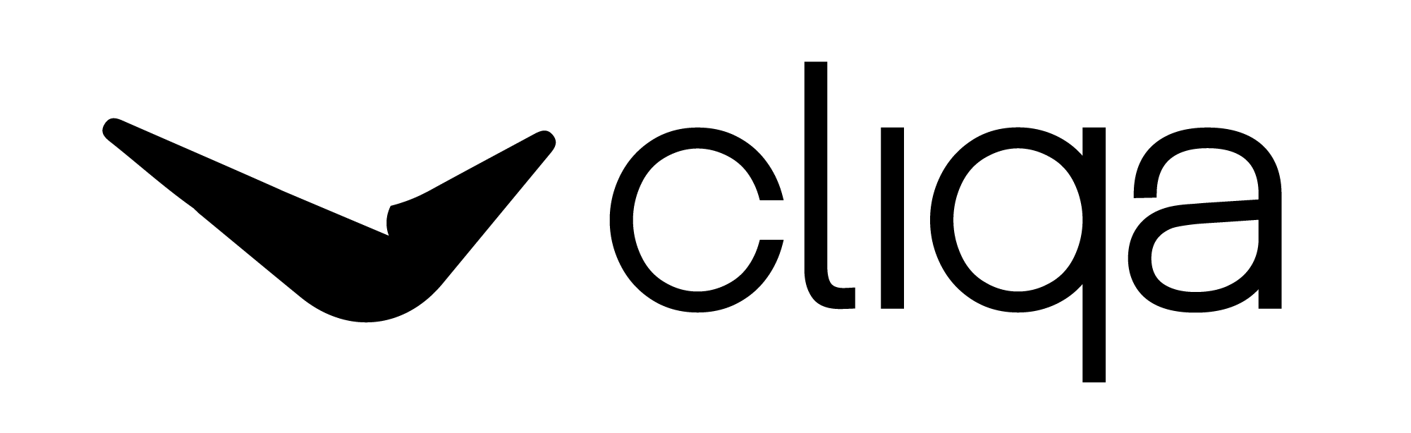 Marcenaria Interlagos